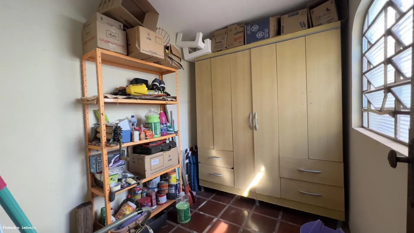 Casa no Jardim Aviação: Conforto e Praticidade em Prudente! — foto 7