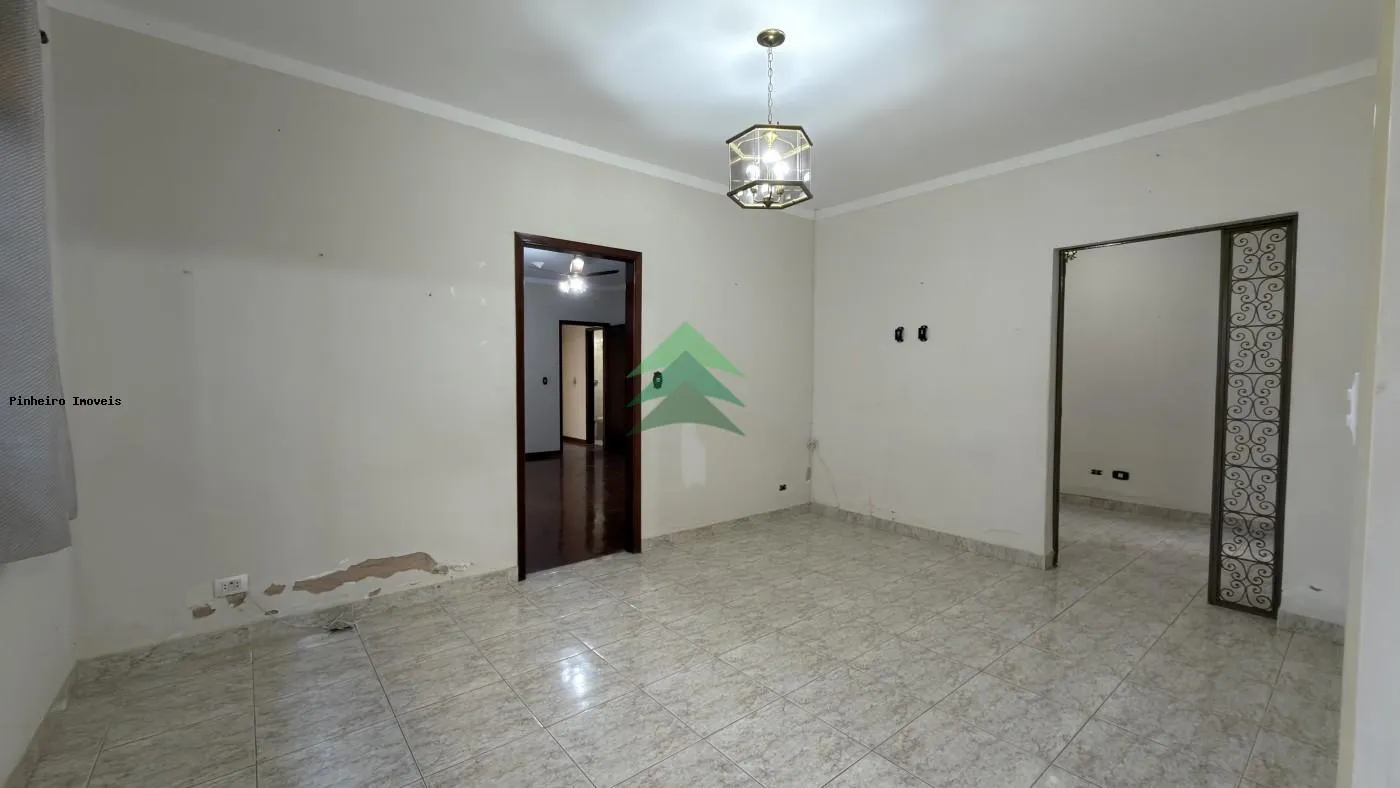 Casa para Venda em Presidente Prudente, Vila Maristela, 3 dormitórios, 1 suíte, 4 banheiros, 2 vagas — foto 7