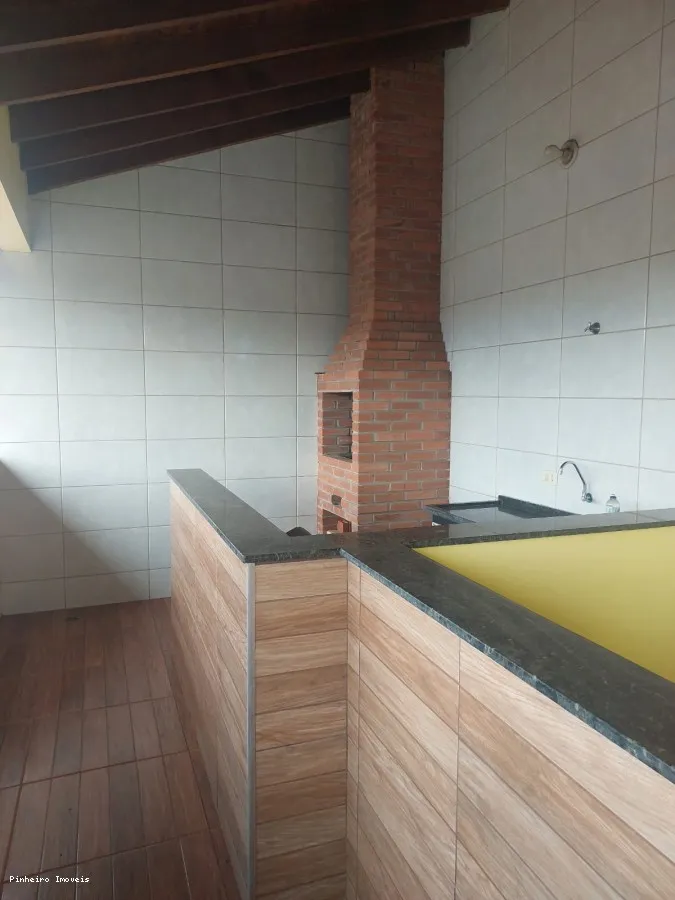 Casa para Venda em Presidente Prudente, Jardim Maracanã, 3 dormitórios, 1 suíte — foto 2
