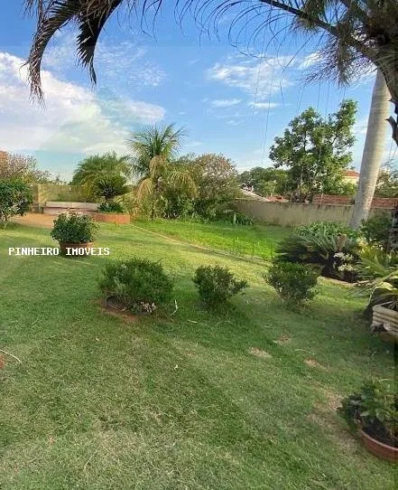 Terreno para Venda em Presidente Prudente, Jardim Aviação — foto 2