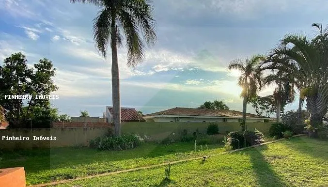 Terreno para Venda em Presidente Prudente, Jardim Aviação — foto 3