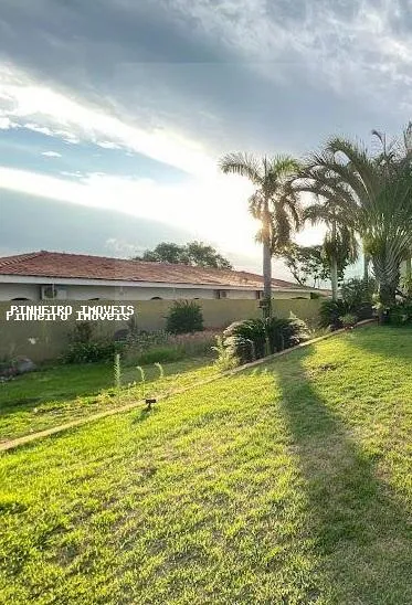 Terreno para Venda em Presidente Prudente, Jardim Aviação — foto 4