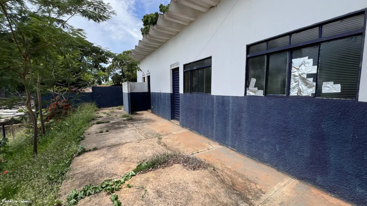 Comercial para Venda em Martinópolis, Jardim dona Hilda, 7 vagas — foto 5