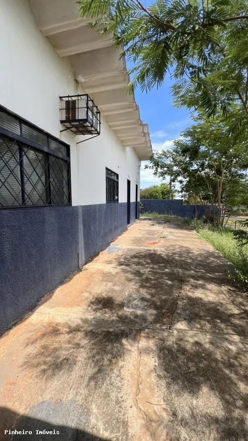 Comercial para Venda em Martinópolis, Jardim dona Hilda, 7 vagas — foto 6