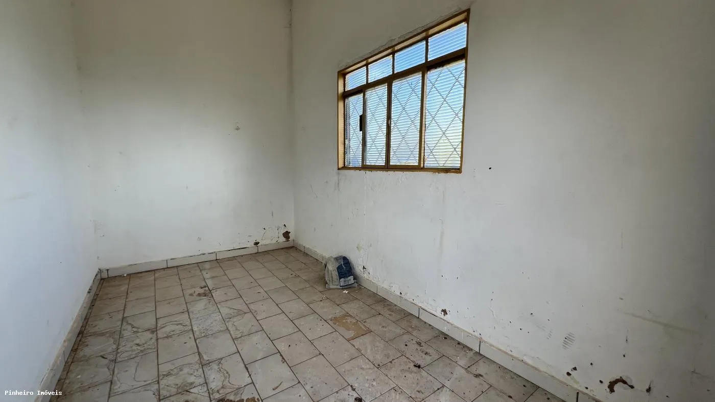 Comercial para Venda em Martinópolis, Jardim dona Hilda, 7 vagas — foto 7