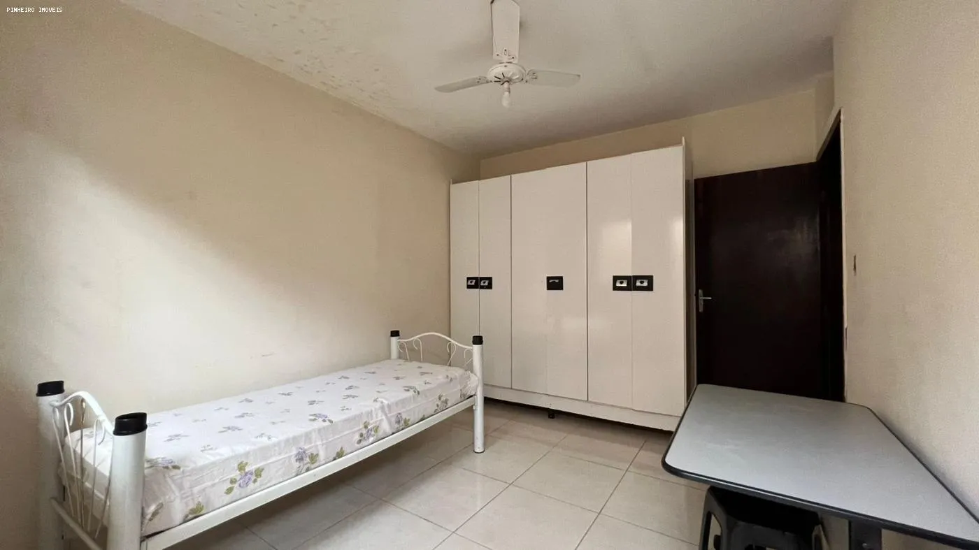 Casa para Venda em Presidente Prudente, Jardim Bongiovani, 5 dormitórios, 5 banheiros, 2 vagas — foto 3