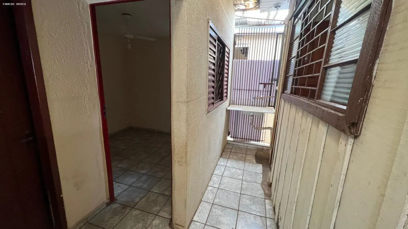 Casa para Venda em Presidente Prudente, Jardim Bongiovani, 5 dormitórios, 5 banheiros, 2 vagas — foto 4