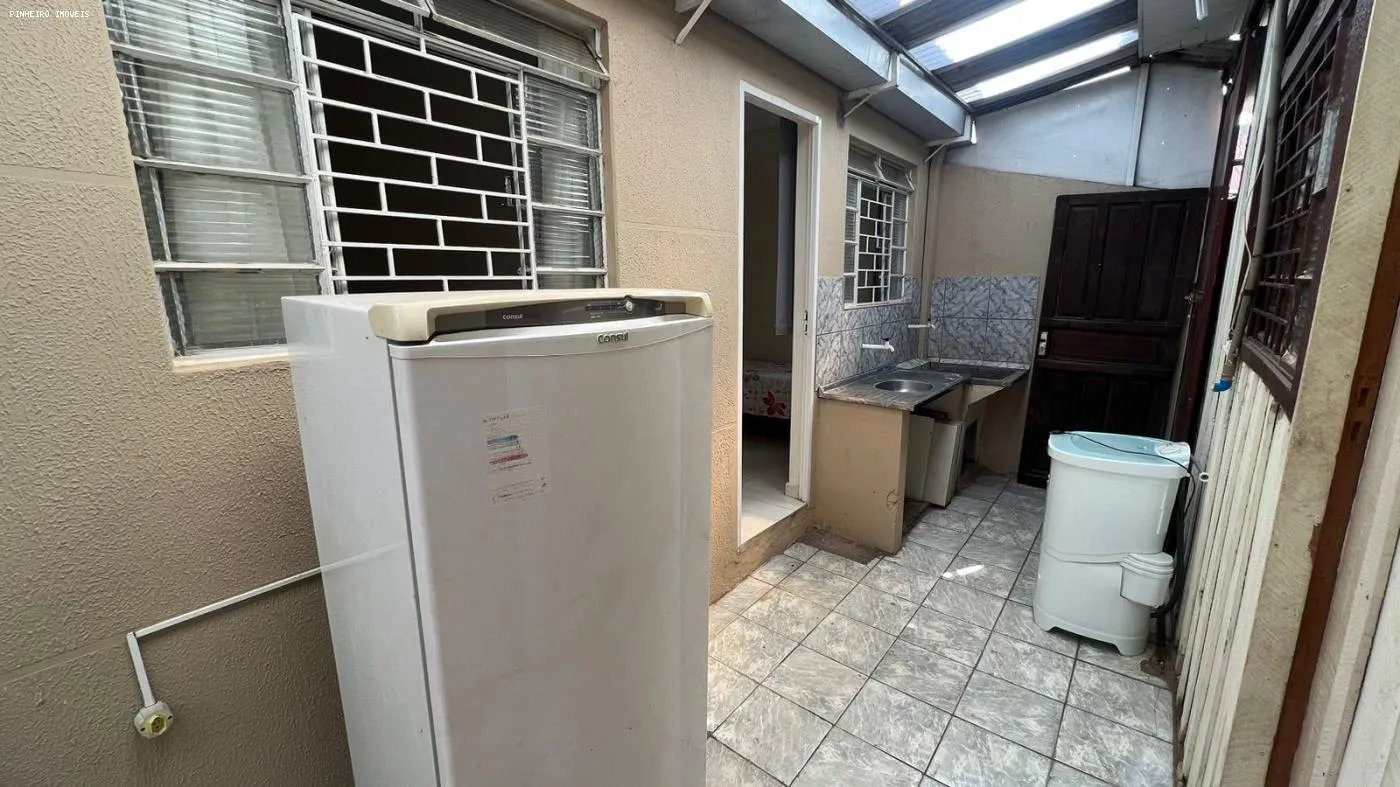 Casa para Venda em Presidente Prudente, Jardim Bongiovani, 5 dormitórios, 5 banheiros, 2 vagas — foto 5