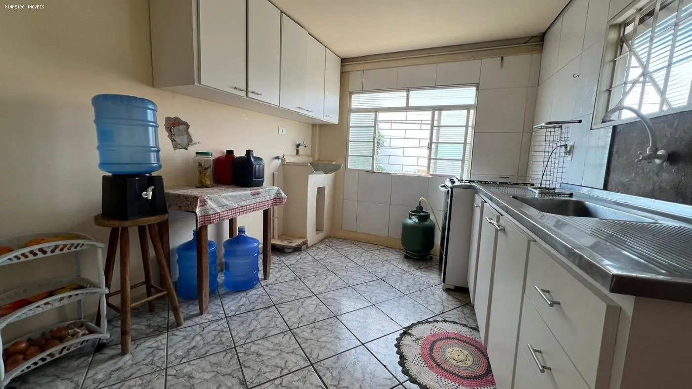 Casa para Venda em Presidente Prudente, Jardim Bongiovani, 5 dormitórios, 5 banheiros, 2 vagas — foto 6