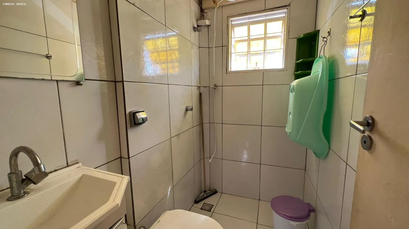 Casa para Venda em Presidente Prudente, Jardim Bongiovani, 5 dormitórios, 5 banheiros, 2 vagas — foto 7