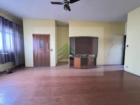 Comercial para Venda em Presidente Prudente, Centro