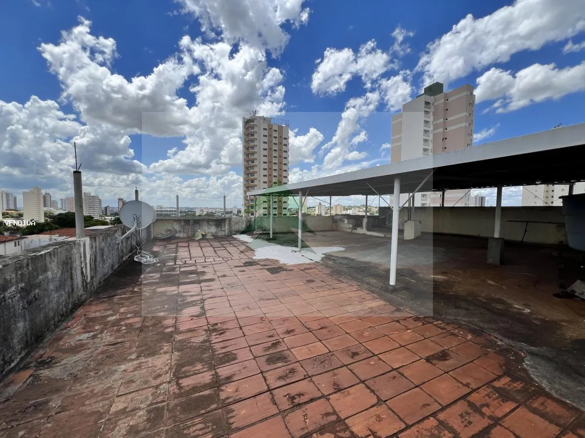 Comercial para Venda em Presidente Prudente, Centro — foto 2