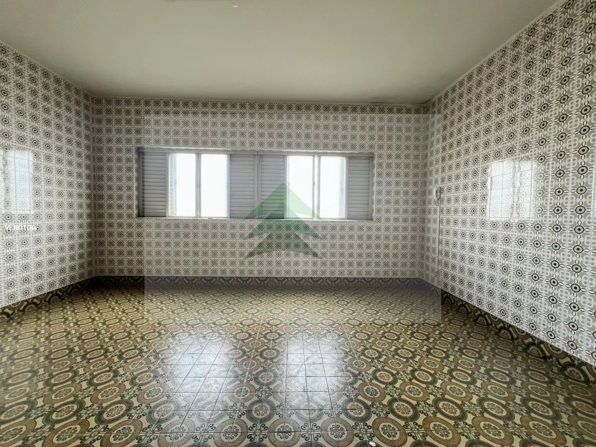 Comercial para Venda em Presidente Prudente, Centro — foto 3