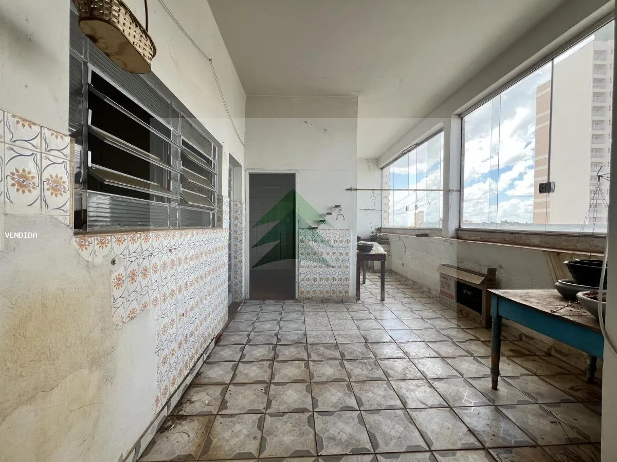 Comercial para Venda em Presidente Prudente, Centro — foto 4