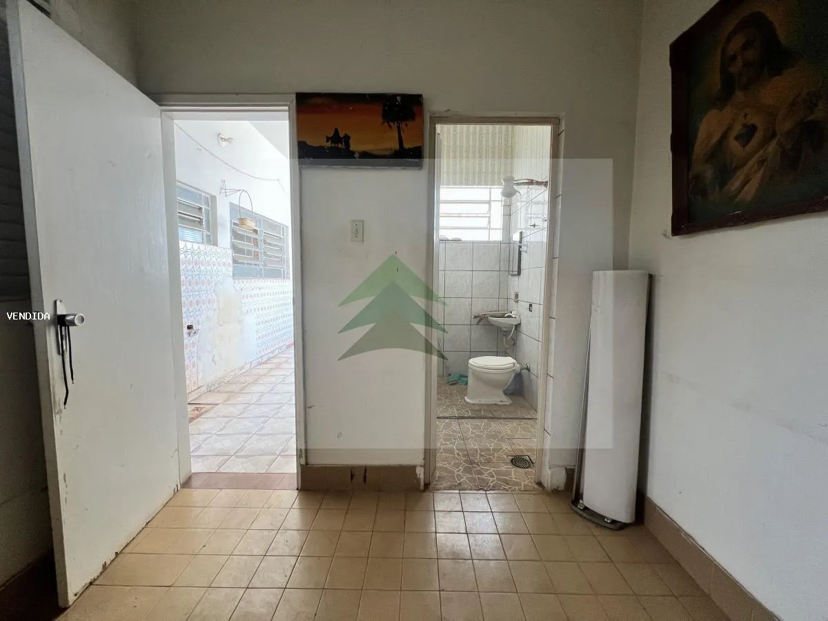 Comercial para Venda em Presidente Prudente, Centro — foto 5