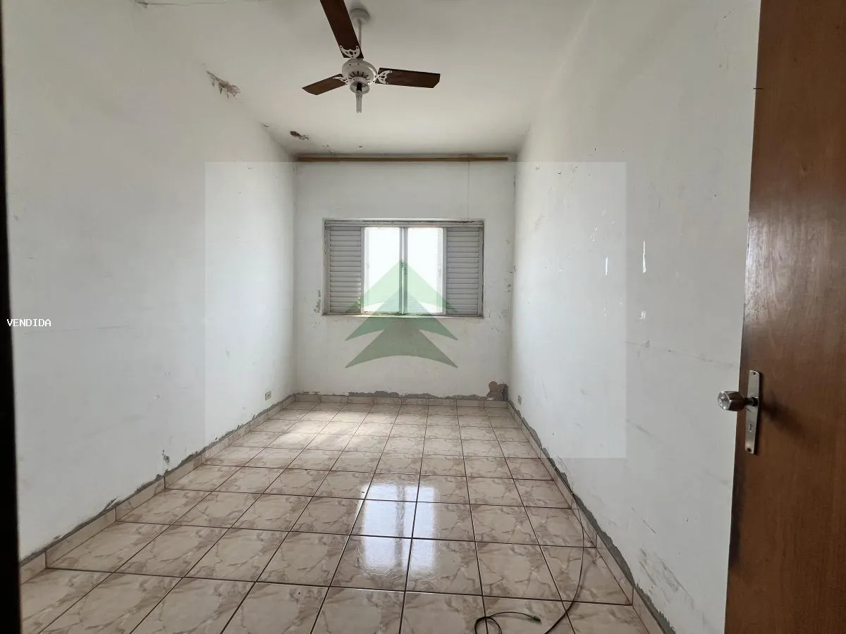 Comercial para Venda em Presidente Prudente, Centro — foto 6