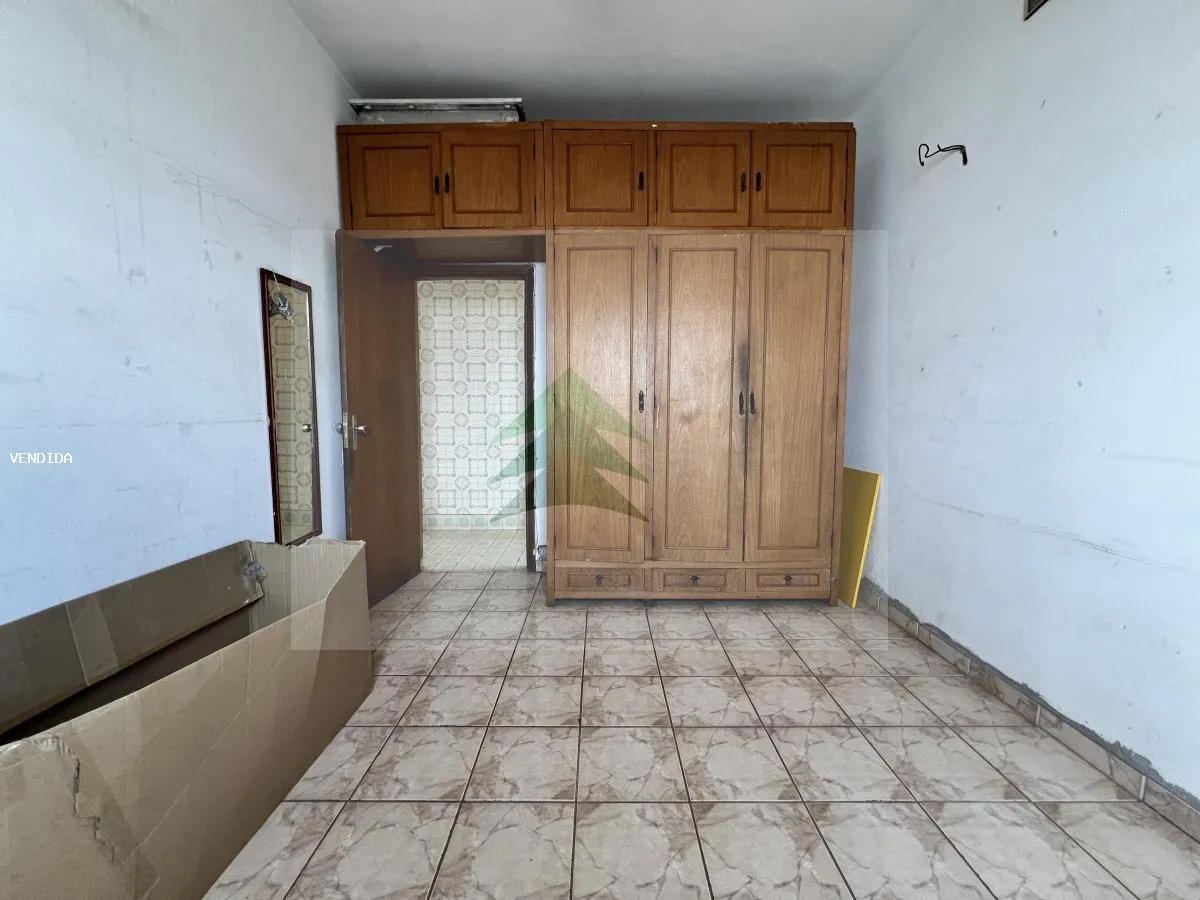 Comercial para Venda em Presidente Prudente, Centro — foto 7