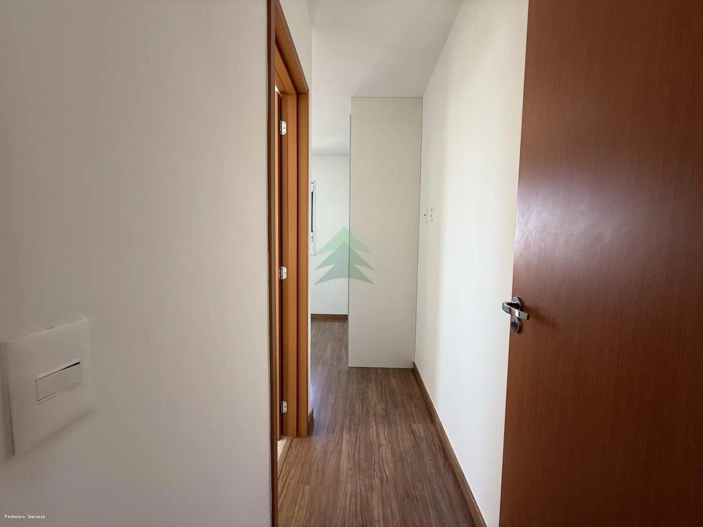 Apartamento para Venda em Presidente Prudente, Jardim Petrópolis, 2 dormitórios, 1 suíte, 2 banheiros — foto 7