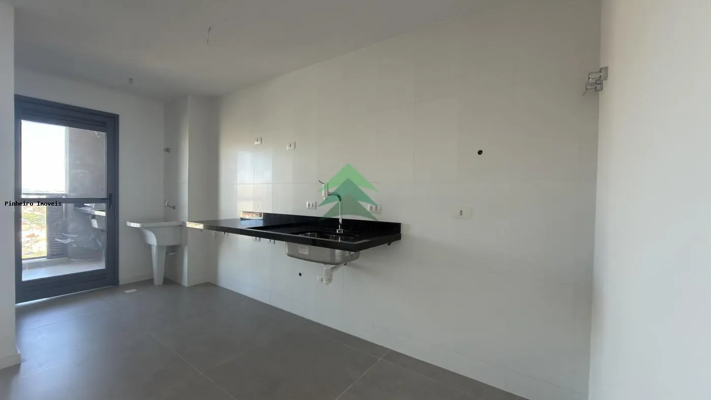 Venda Exclusiva: Apartamento Elegante em Vila Ocidental — foto 4