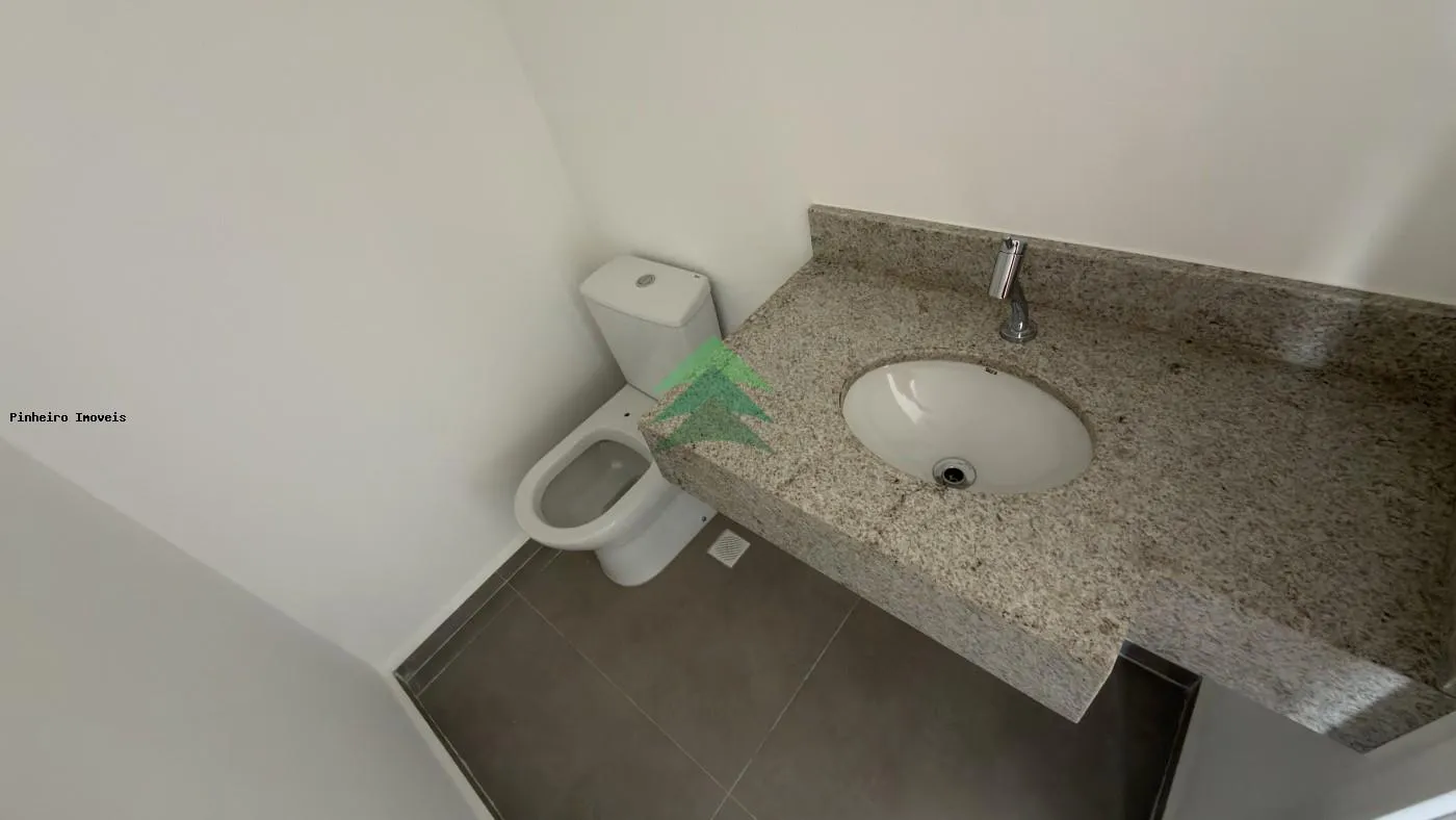 Venda Exclusiva: Apartamento Elegante em Vila Ocidental — foto 5