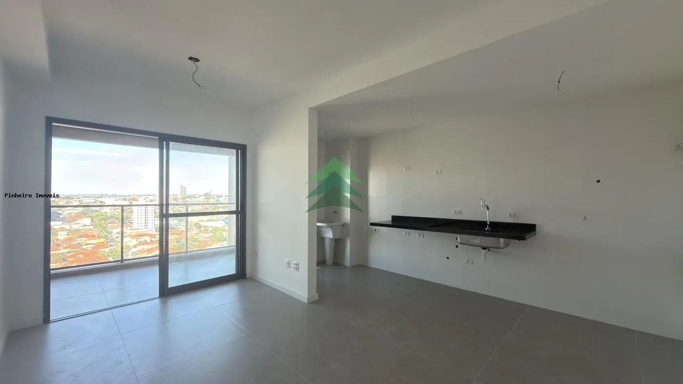 Venda Exclusiva: Apartamento Elegante em Vila Ocidental — foto 7