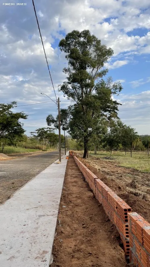Terreno para Venda em Presidente Prudente, Chácara Do Macuco — foto 5