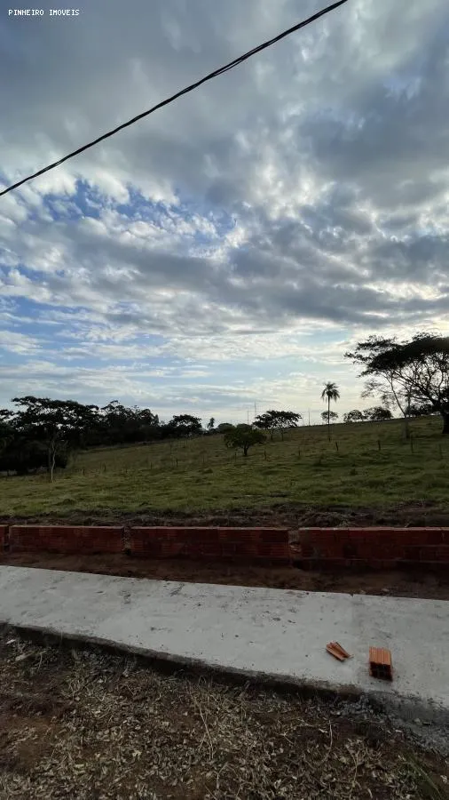 Terreno para Venda em Presidente Prudente, Chácara Do Macuco — foto 6