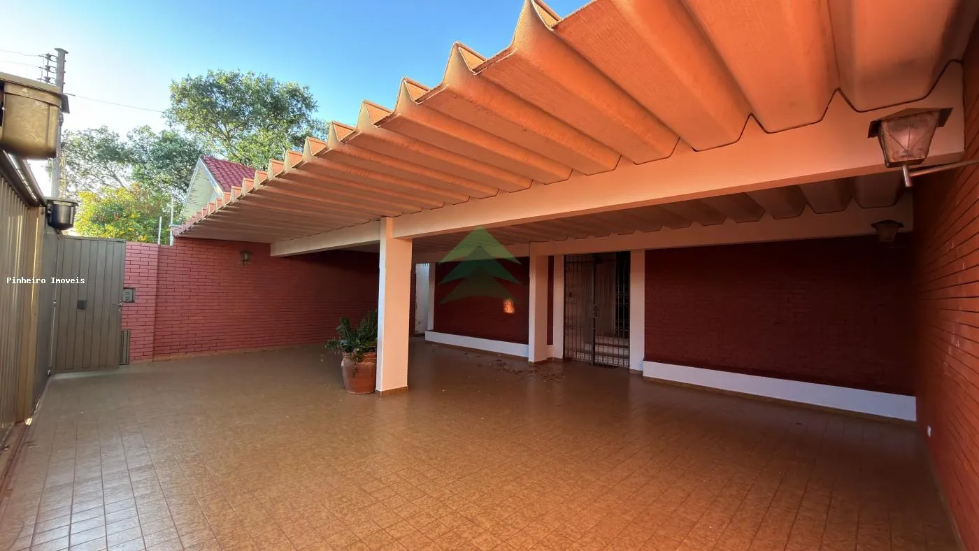 Viva com Conforto e Estilo no Jardim Aviação em Prudente!