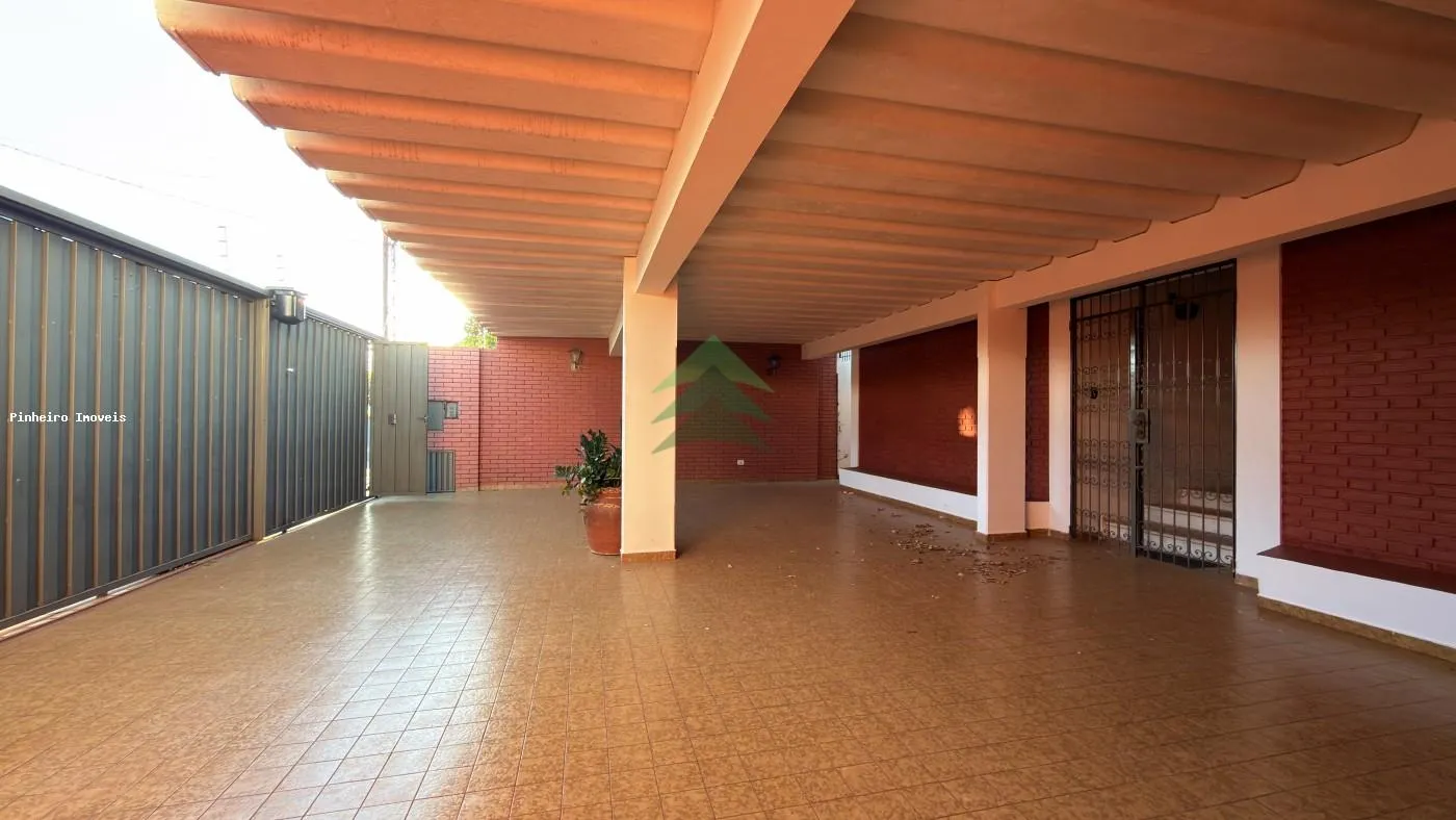 Viva com Conforto e Estilo no Jardim Aviação em Prudente! — foto 2