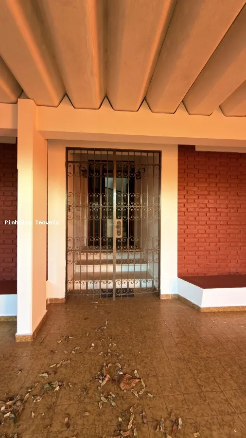 Viva com Conforto e Estilo no Jardim Aviação em Prudente! — foto 4