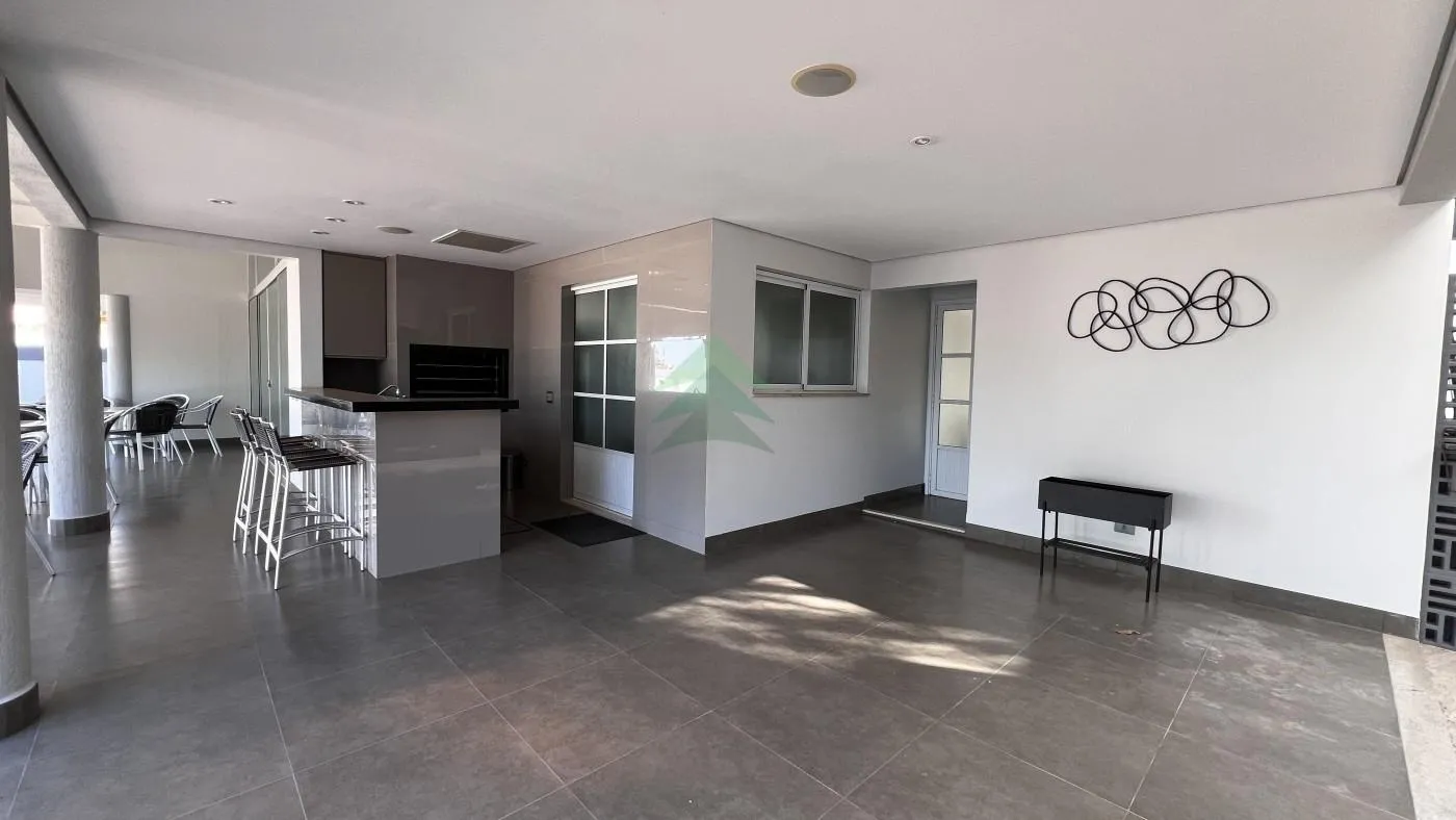 Casa ampla em Condomínio Fechado — foto 3