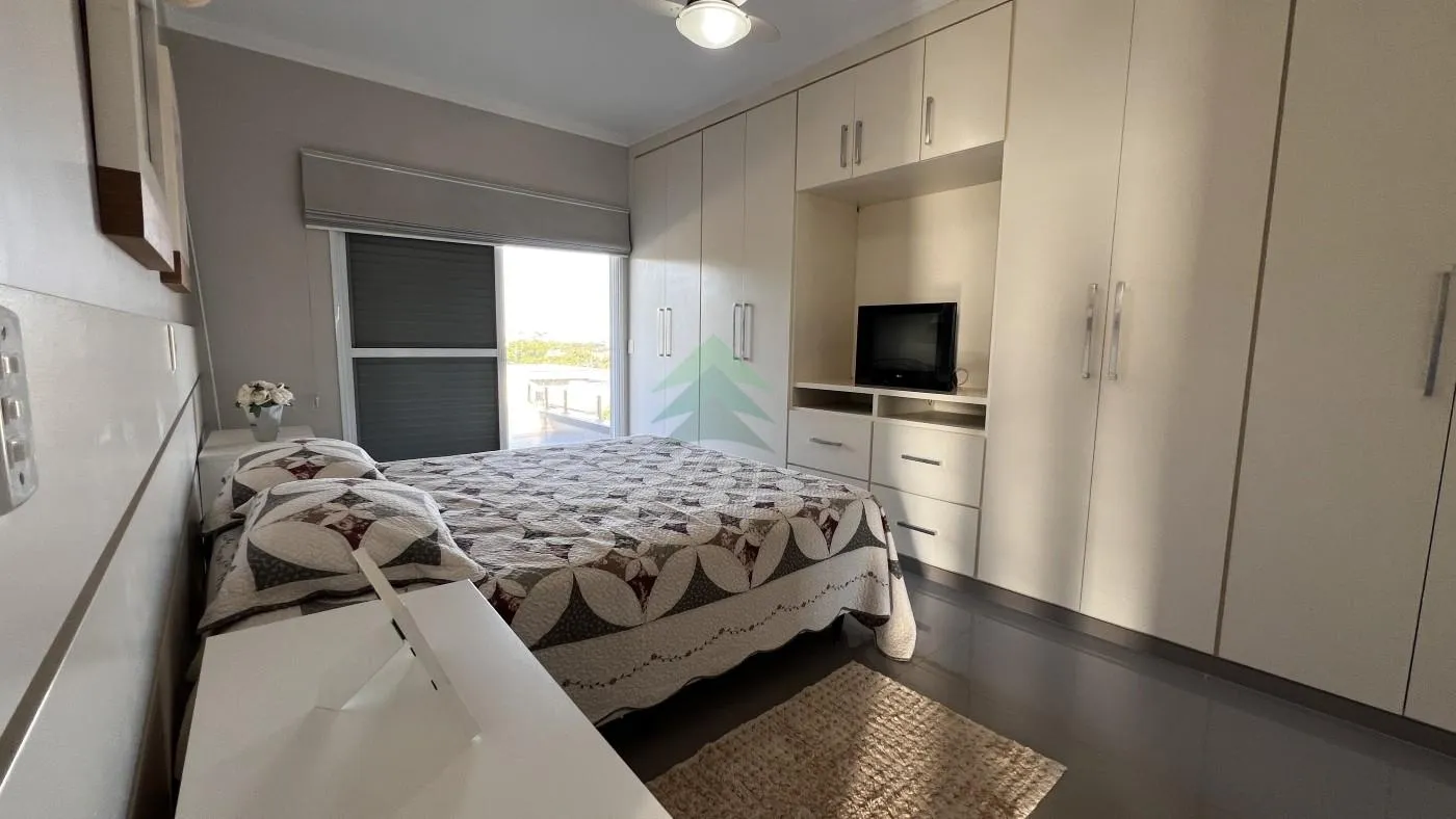 Casa ampla em Condomínio Fechado — foto 7