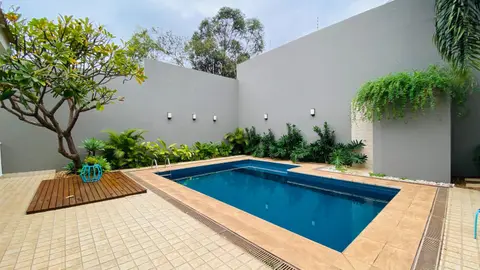 Casa para Venda em Presidente Prudente, Parque Higienópolis, 3 dormitórios, 2 suítes, 4 banheiros, 3 vagas