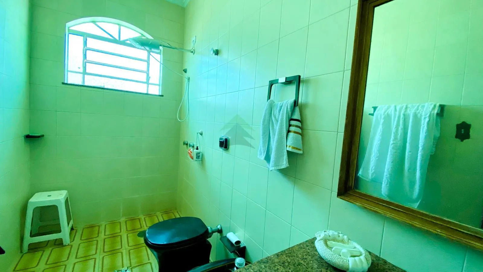 Casa para Venda em Presidente Prudente, Vila Machadinho, 4 dormitórios, 2 suítes, 4 banheiros, 2 vagas — foto 5