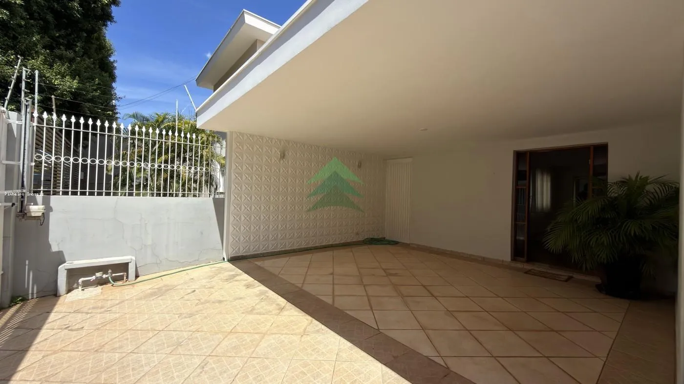 Encontre a Casa dos Seus Sonhos no Jardim Paulista — foto 2