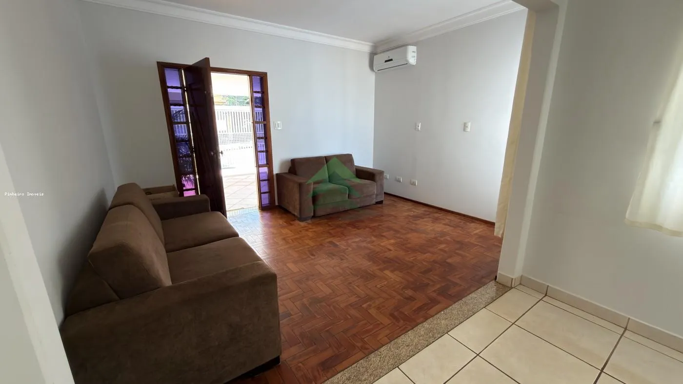 Encontre a Casa dos Seus Sonhos no Jardim Paulista — foto 3