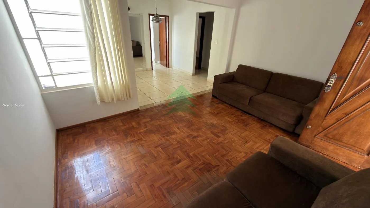 Encontre a Casa dos Seus Sonhos no Jardim Paulista — foto 4