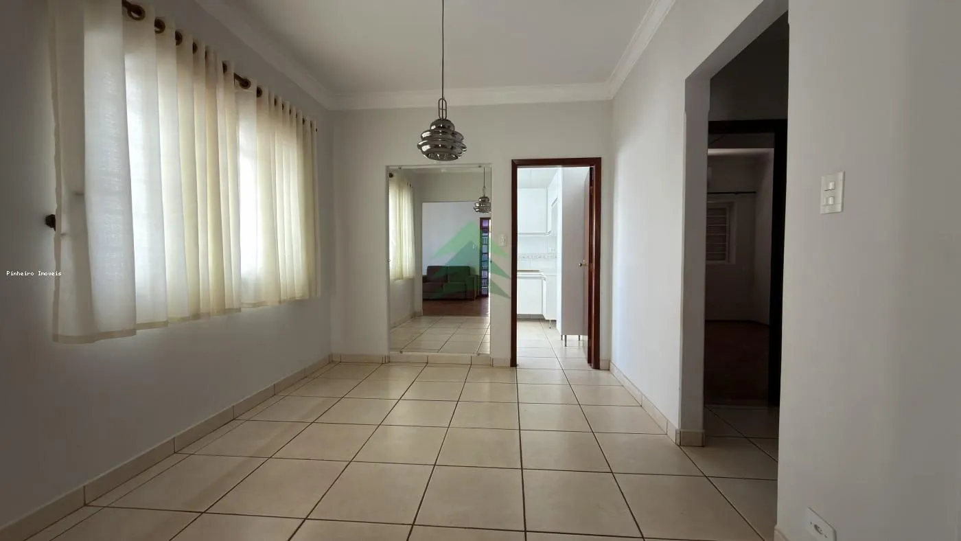 Encontre a Casa dos Seus Sonhos no Jardim Paulista — foto 5