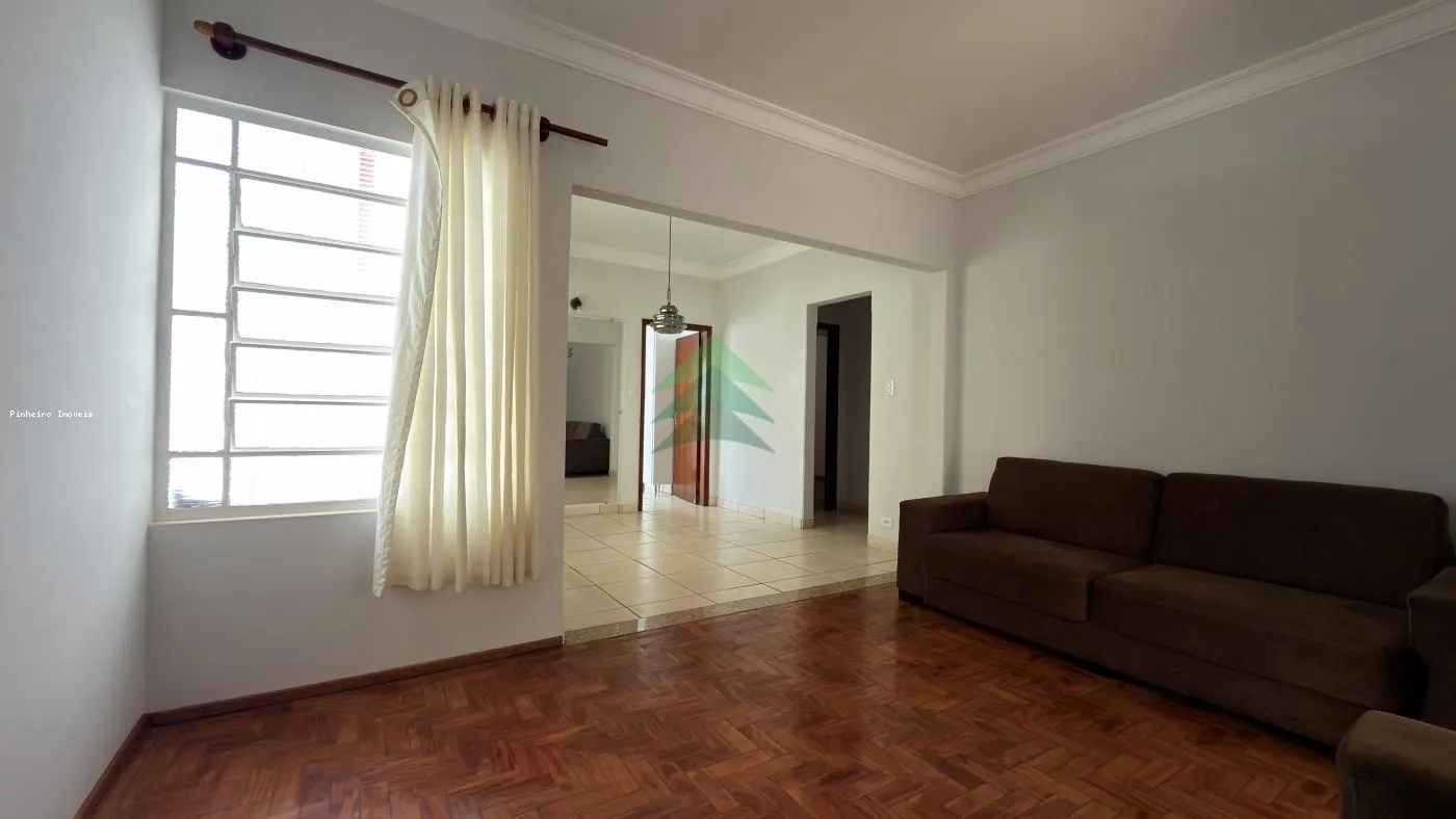 Encontre a Casa dos Seus Sonhos no Jardim Paulista — foto 6