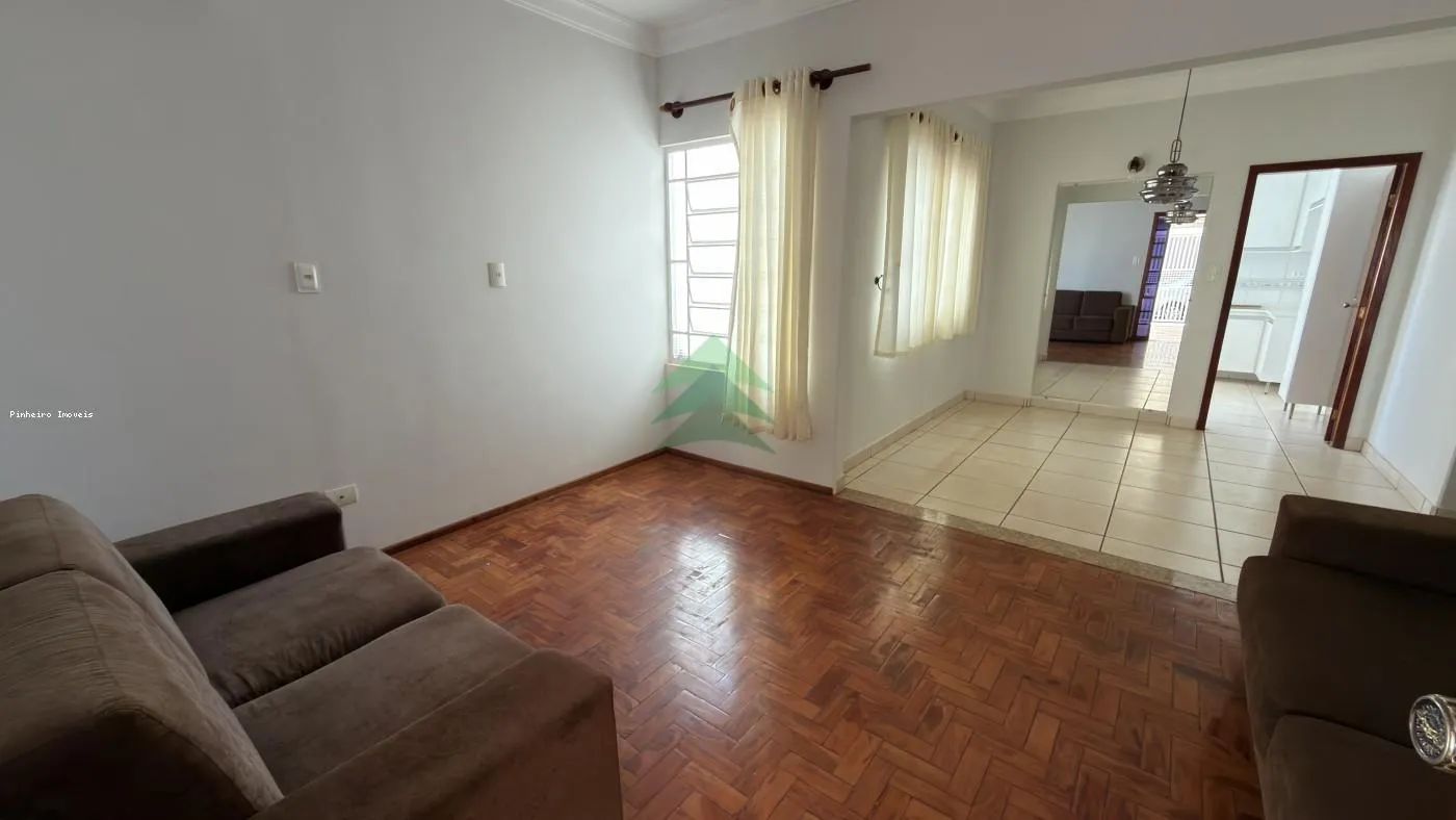 Encontre a Casa dos Seus Sonhos no Jardim Paulista — foto 7