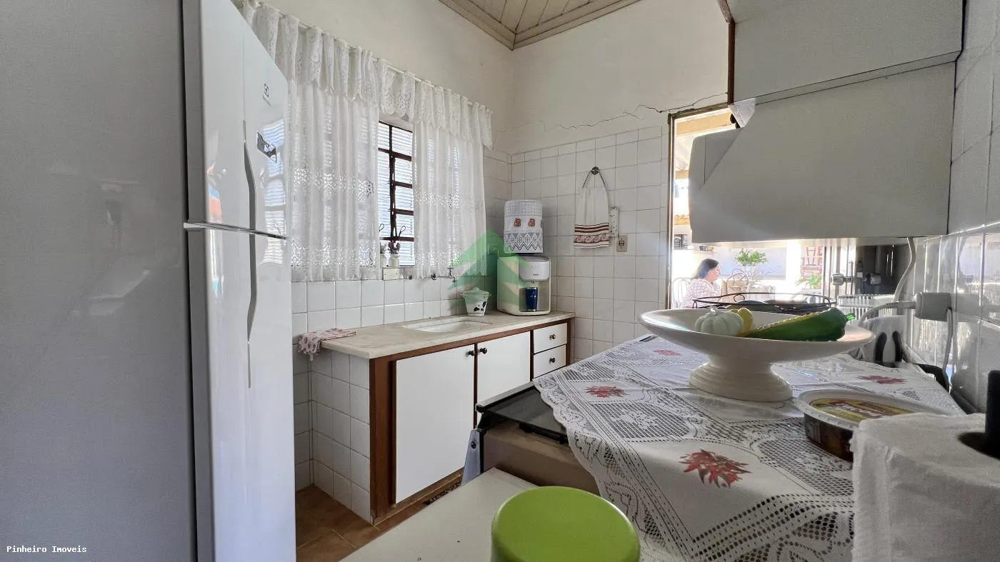 Casa para Venda em Presidente Prudente, Jardim Aviação, 2 dormitórios, 1 banheiro, 2 vagas — foto 2