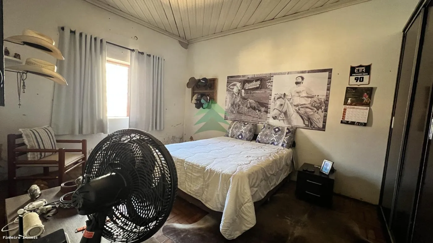 Casa para Venda em Presidente Prudente, Jardim Aviação, 2 dormitórios, 1 banheiro, 2 vagas — foto 6