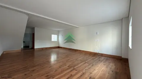 Casa para Venda em Presidente Prudente, Vila do estádio, 3 dormitórios, 1 suíte, 4 banheiros, 2 vagas