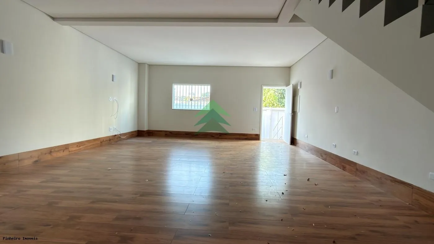 Casa para Venda em Presidente Prudente, Vila do estádio, 3 dormitórios, 1 suíte, 4 banheiros, 2 vagas — foto 2