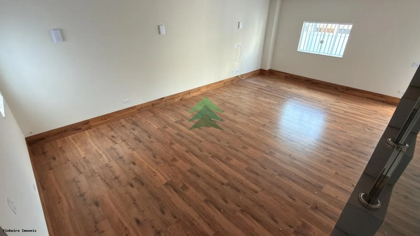 Casa para Venda em Presidente Prudente, Vila do estádio, 3 dormitórios, 1 suíte, 4 banheiros, 2 vagas — foto 3