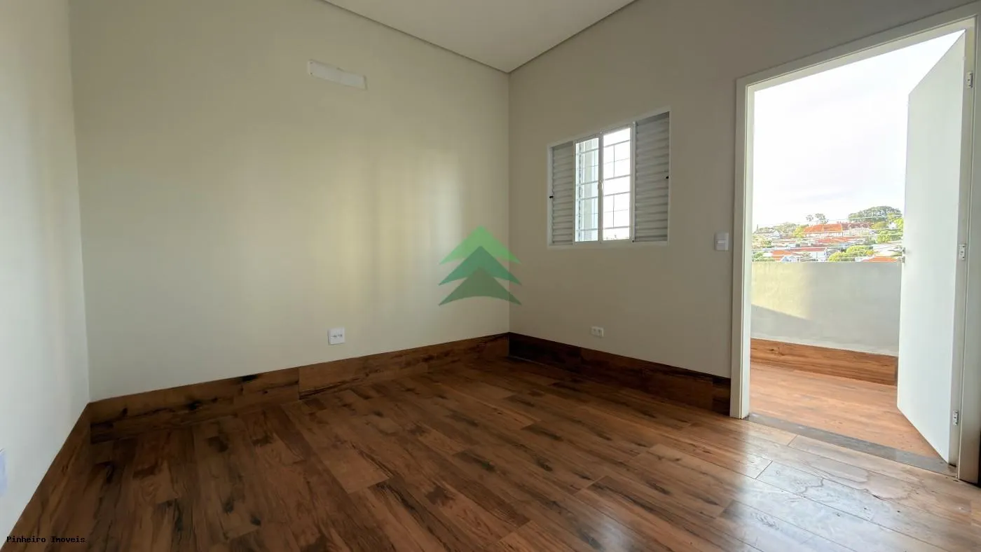 Casa para Venda em Presidente Prudente, Vila do estádio, 3 dormitórios, 1 suíte, 4 banheiros, 2 vagas — foto 6