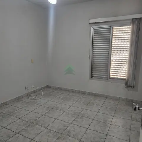Apartamento para Venda em Presidente Prudente, Jardim Paulistano, 3 dormitórios, 1 suíte, 3 banheiros, 1 vaga