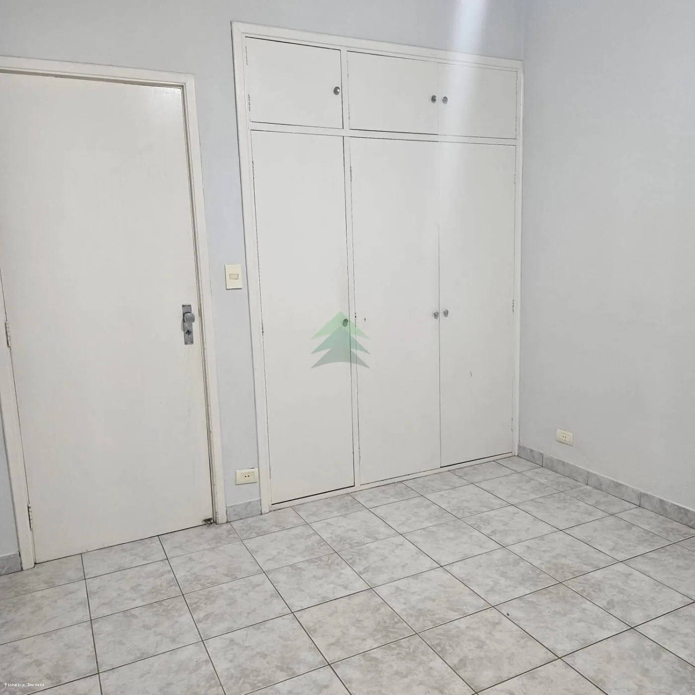 Apartamento para Venda em Presidente Prudente, Jardim Paulistano, 3 dormitórios, 1 suíte, 3 banheiros, 1 vaga — foto 3