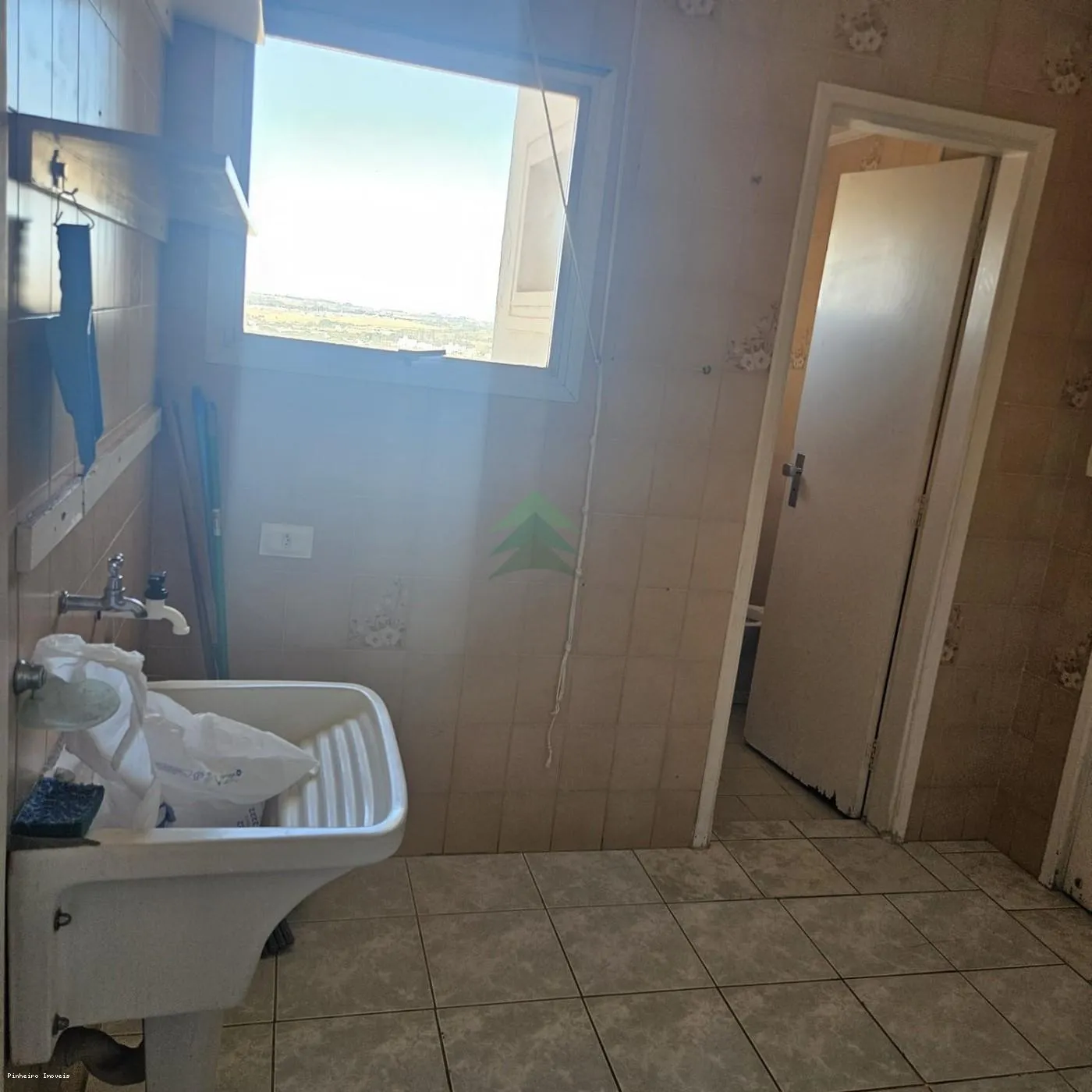 Apartamento para Venda em Presidente Prudente, Jardim Paulistano, 3 dormitórios, 1 suíte, 3 banheiros, 1 vaga — foto 4
