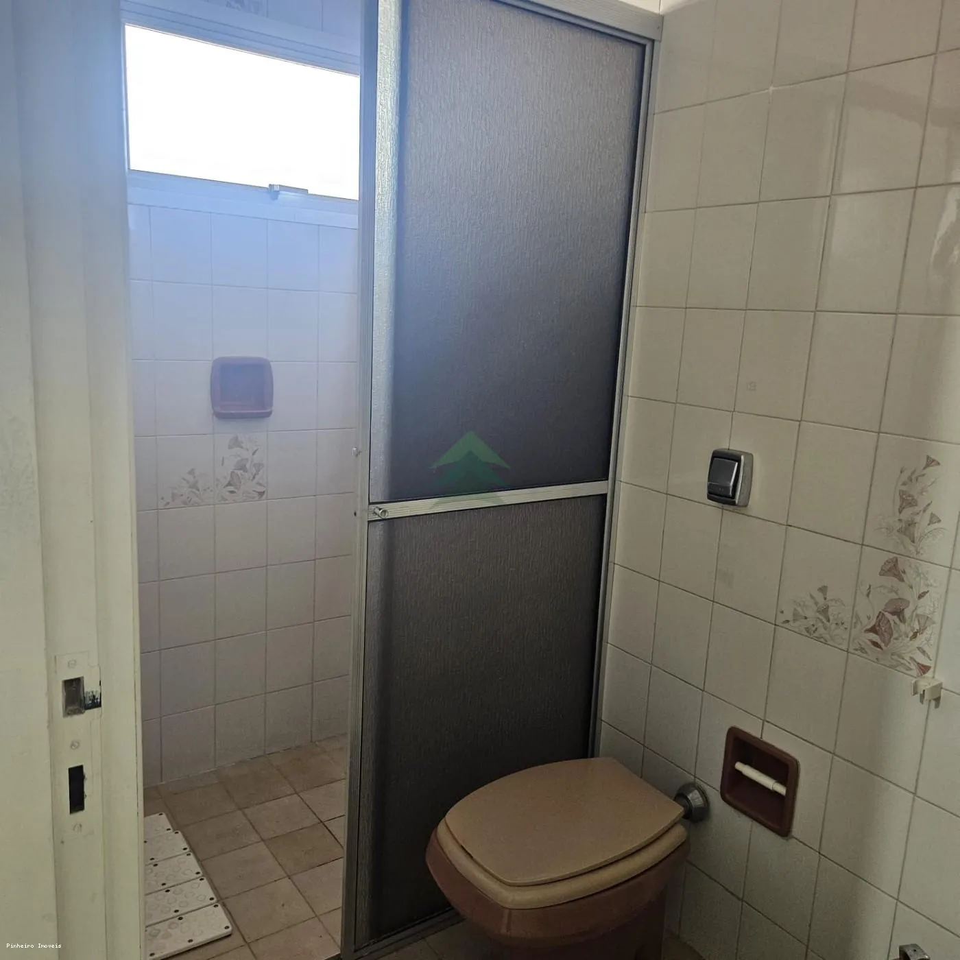 Apartamento para Venda em Presidente Prudente, Jardim Paulistano, 3 dormitórios, 1 suíte, 3 banheiros, 1 vaga — foto 6